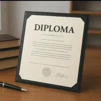 دریافت سیکل تا مقطع کارشناسی و ارشد و دکتری