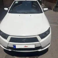 دنا EF7