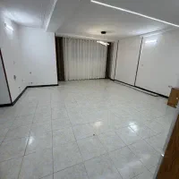 فروش دوخواب/ ۹۵متری/ بازسازی کامل/
