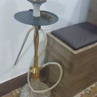 قلیون