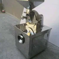 فروش دستگاه آسیاب چند کاره