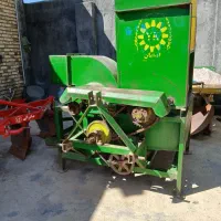خرمن کوب یا خرمنکوب صادراتی اصفهان