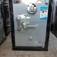 گاوصندوق رمزدار گلشهر،محمدشهر.صفادشت