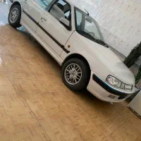 پارس elx
