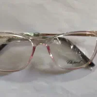 عینک شوپارد اصل
