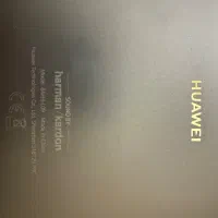 تبلت matepad 10.4 هوواوی