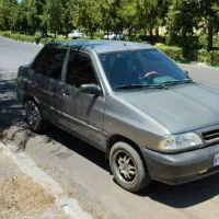 فروش ماشین