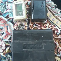 دزدگیر خودرو مجیکار