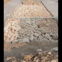 همه امور مربوط ب ساختمان پذیرفته میشود