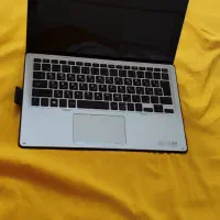 لب تاب ..تبلت شو مارک hp
