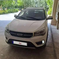 X22 مدل 99 کم کار