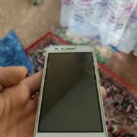 هواوی y5