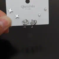 اکسسوری و بدلیجات
