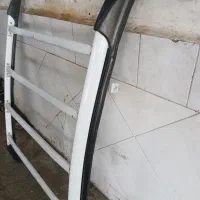 باربند سمند