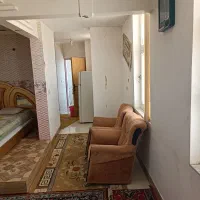 سویت کوتاه مدت