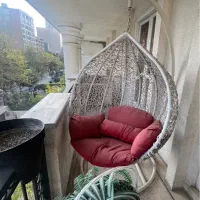 تاپ