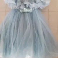 ۵ تا پیراهن مجلسی