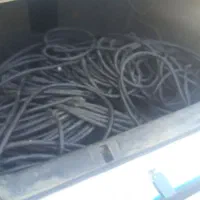 کابل۶