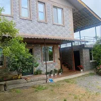 رهن و اجاره ملک ویلای + دامداری صنعتی