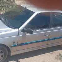 پژو