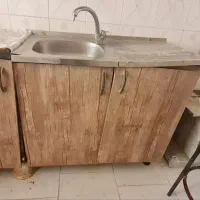 کابینت کارکرده