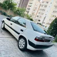 زانتیا