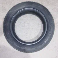 یک جفت لاستیک سایز ۱۶ یزد تایر