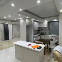 رهن و اجاره آپارتمان۱۸۰متر/۳خواب/فول/تکواحد