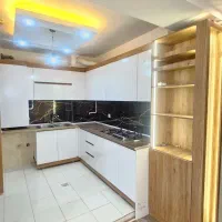 سمت ارشیا جنوبی سندتک برگ