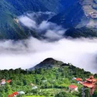 شمال عید قربان ۵خردادماه