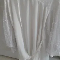 مانتو و شومیز