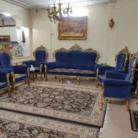 آپارتمان-اجاره-ای-یک-خوابه-در-خیابان-سروش