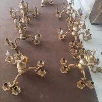 لاستر به بالاترین برمی آرم