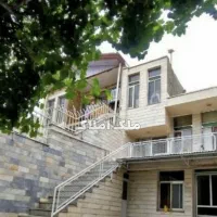 ۷۵ مترکلنگی با جواز ساخت به روز
