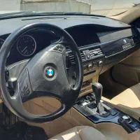 BMW520i|خودرو کلاسیک|قم, زاویه|دیوار
