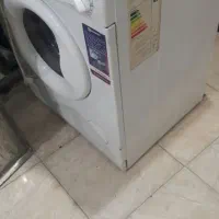 بدنه یخچال تمام فریزر