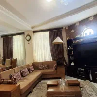 86-متر-طبقه-اول-پارکینگ-دار-رو-به-نما