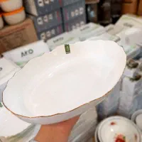 ظروف سرامیک