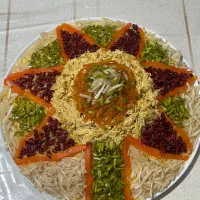 آموزش آشپزی