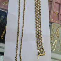 طلای بدون اجرت