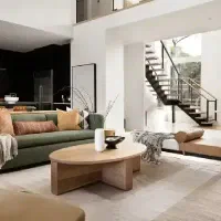 صادقیه-چهار-واحده
