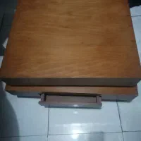 میز وسط