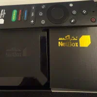 نت باکس اندروید باکس