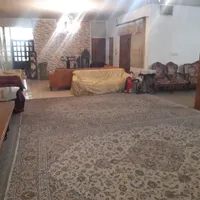 اجاره سالن مبله۲۵۰متری دورهمی همایش وکنفرانس|اجارهٔ کوتاه‌مدت دفتر کار و فضای آموزشی|تهران, ظفر|دیوار