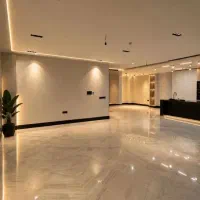 190متر-مدرن-اروپایی-تاپ-لوکیشن-ویلا-زیر-قیمت-شکار