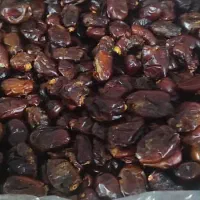 خرما افت کبکاب