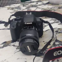 کنون700d نوی نو