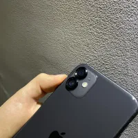 iPhone 11 normal|موبایل|خرم‌آباد, |دیوار