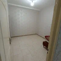 فروش-واحد-75متری-شهرک-رسالت-روبه-جلو-پارکینگ-دار