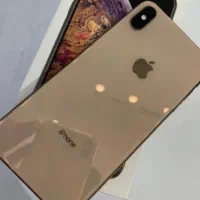 Iphone xs max